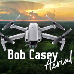 Bob Casey avatar