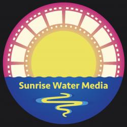 Kris Sunrise Water Media avatar